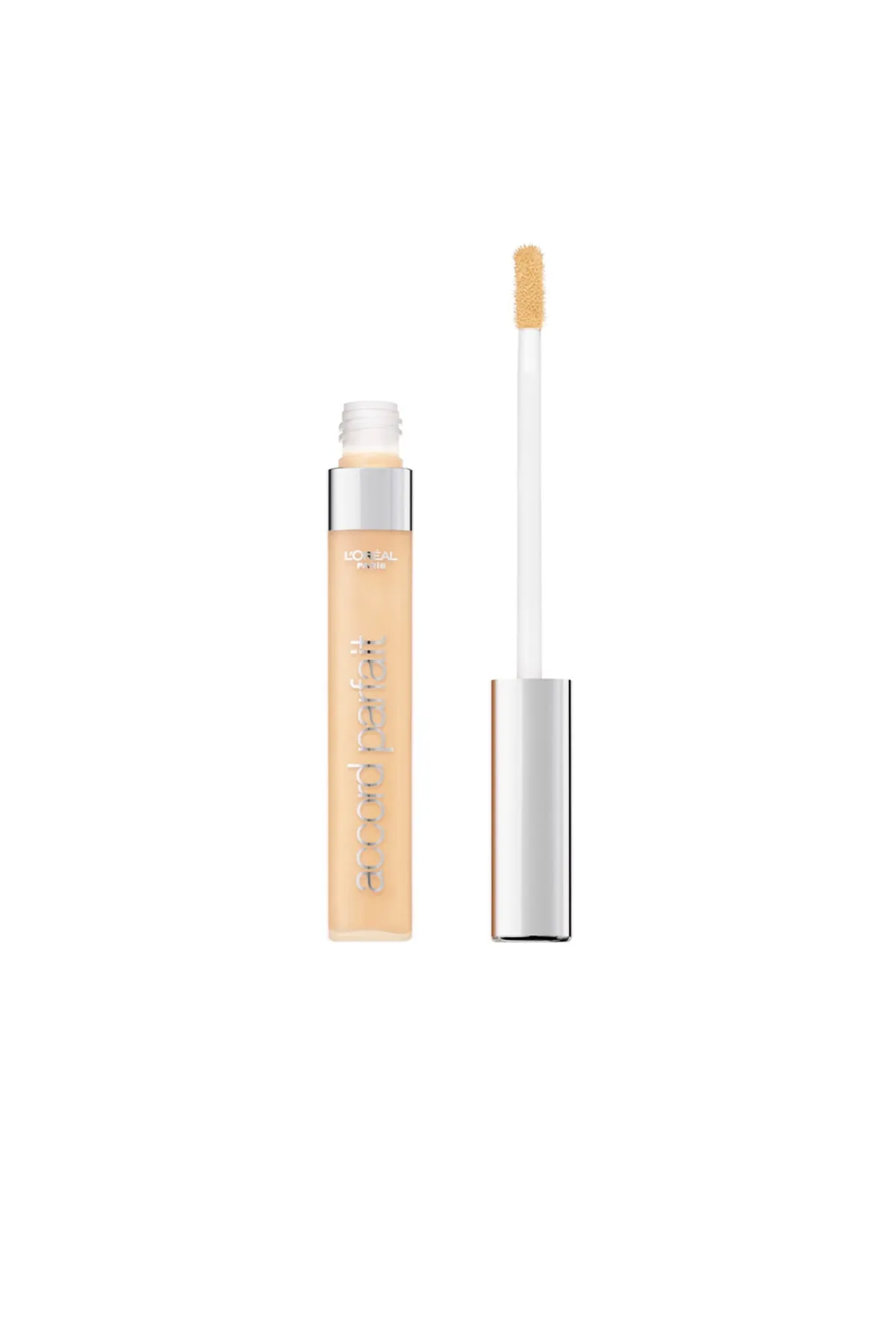 L&'Oreal Paris  Concealer - Beige - Flüssigkeit