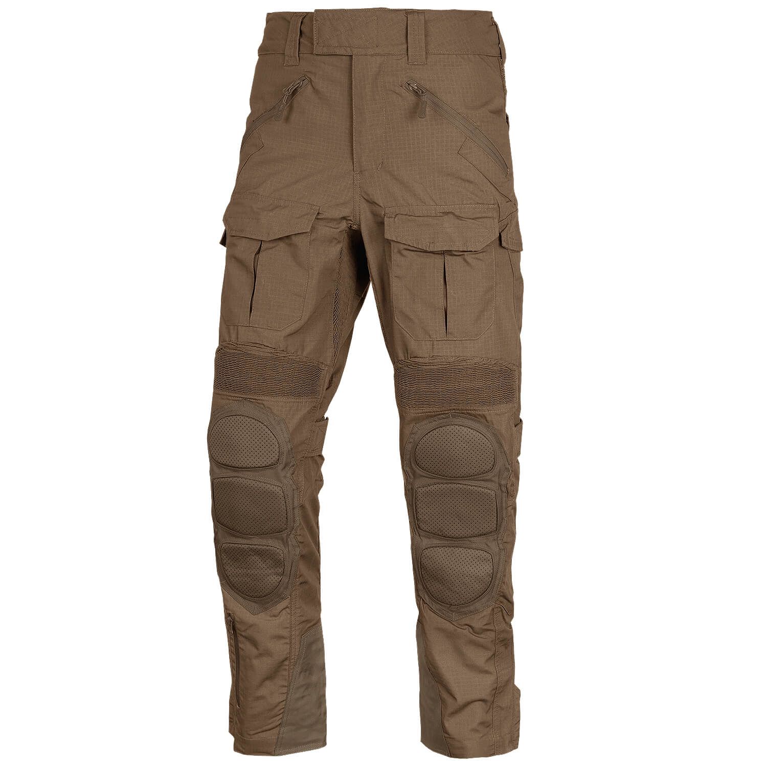 Combat Hose Chimera®