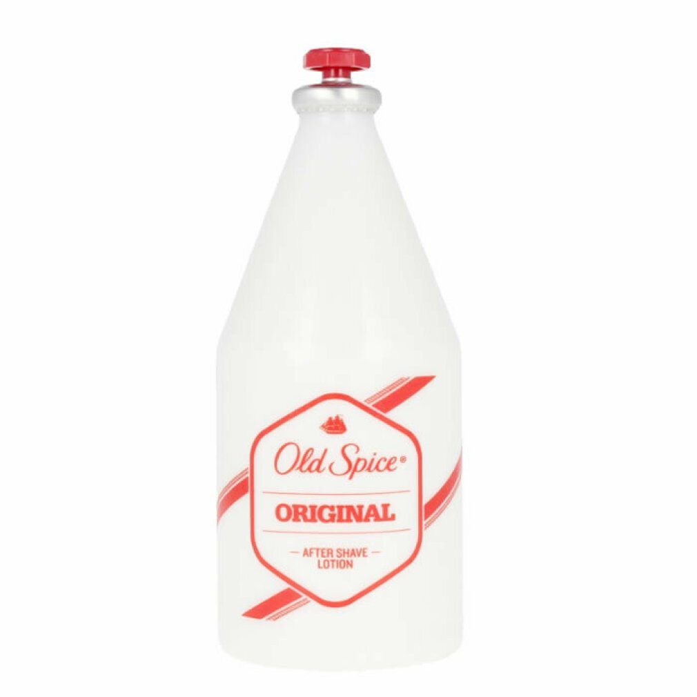 Old Spice Körperpflegemittel Old Spice Aftershave 150ml Splash