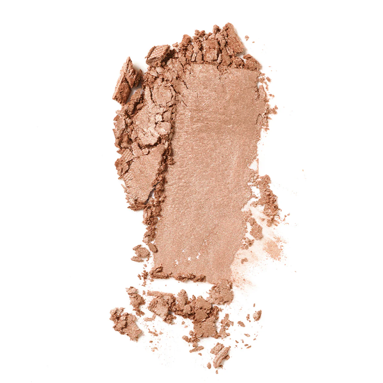 Očné tiene - Kompaktné očné tiene