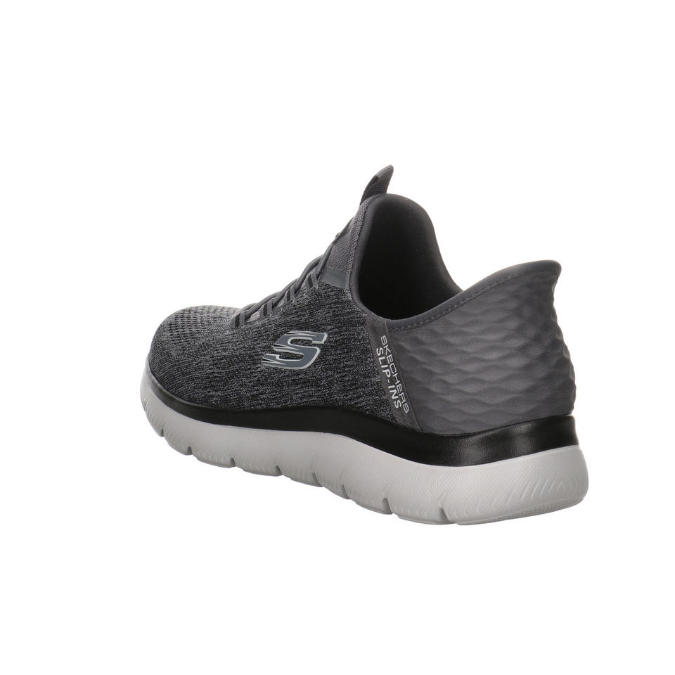 Skechers Summits Sneaker