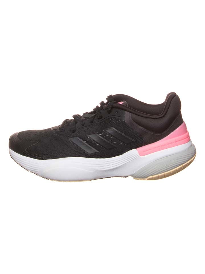 adidas Laufschuhe 