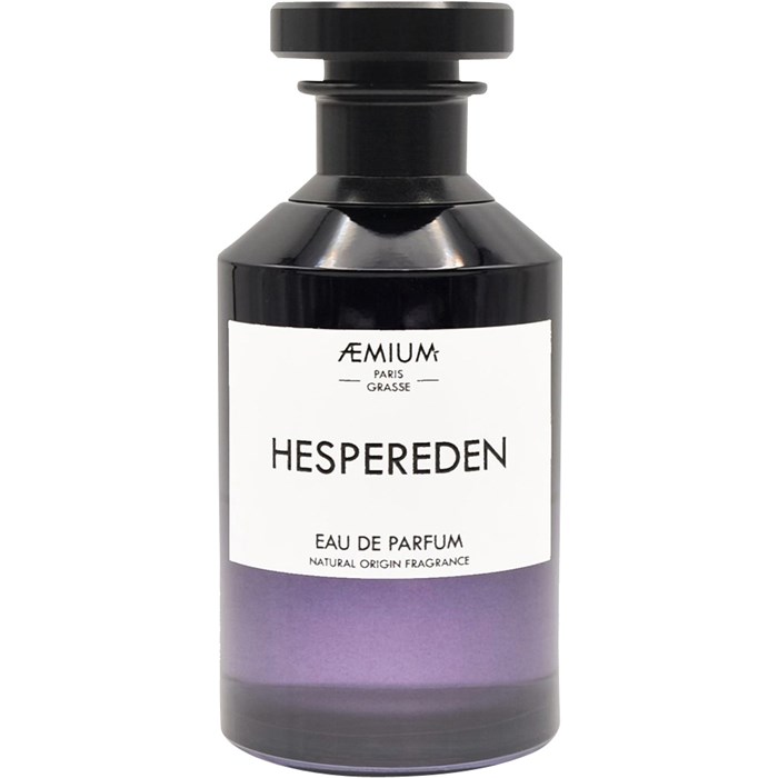 Eau de Parfum Spray
