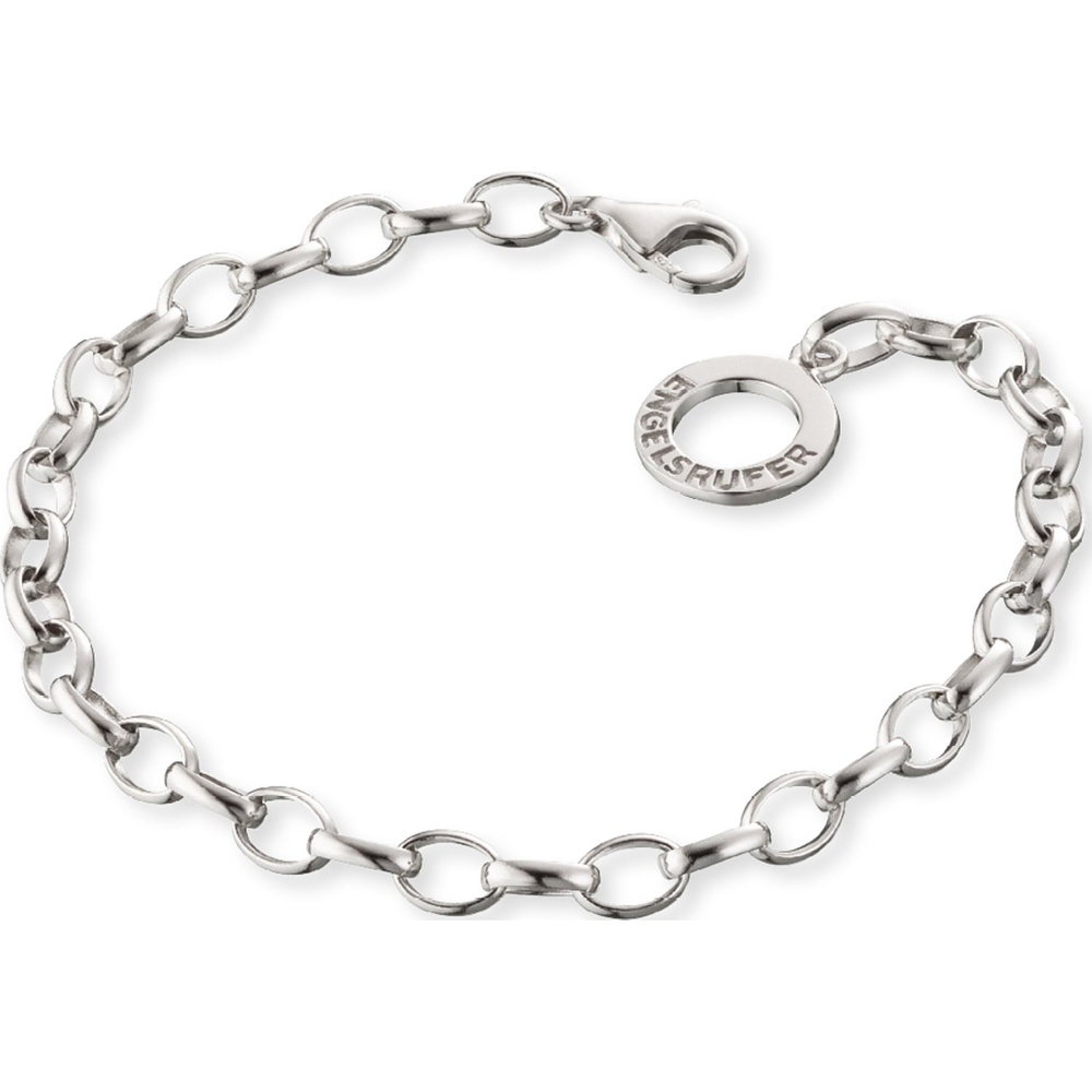 Engelsrufer Bracelet 925 Argent Bracelet