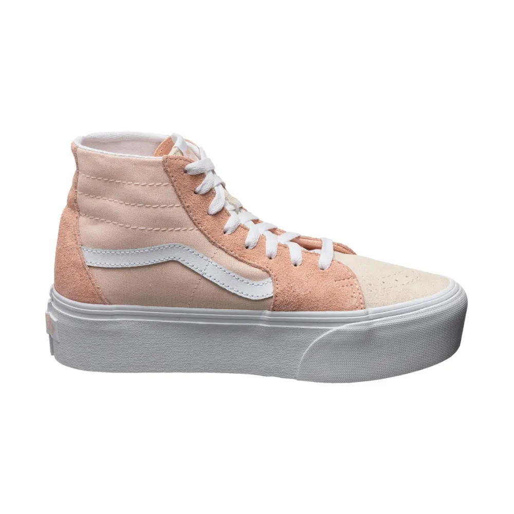 Vans Sk8 Hi VN0A5JMKBOD1 / pink