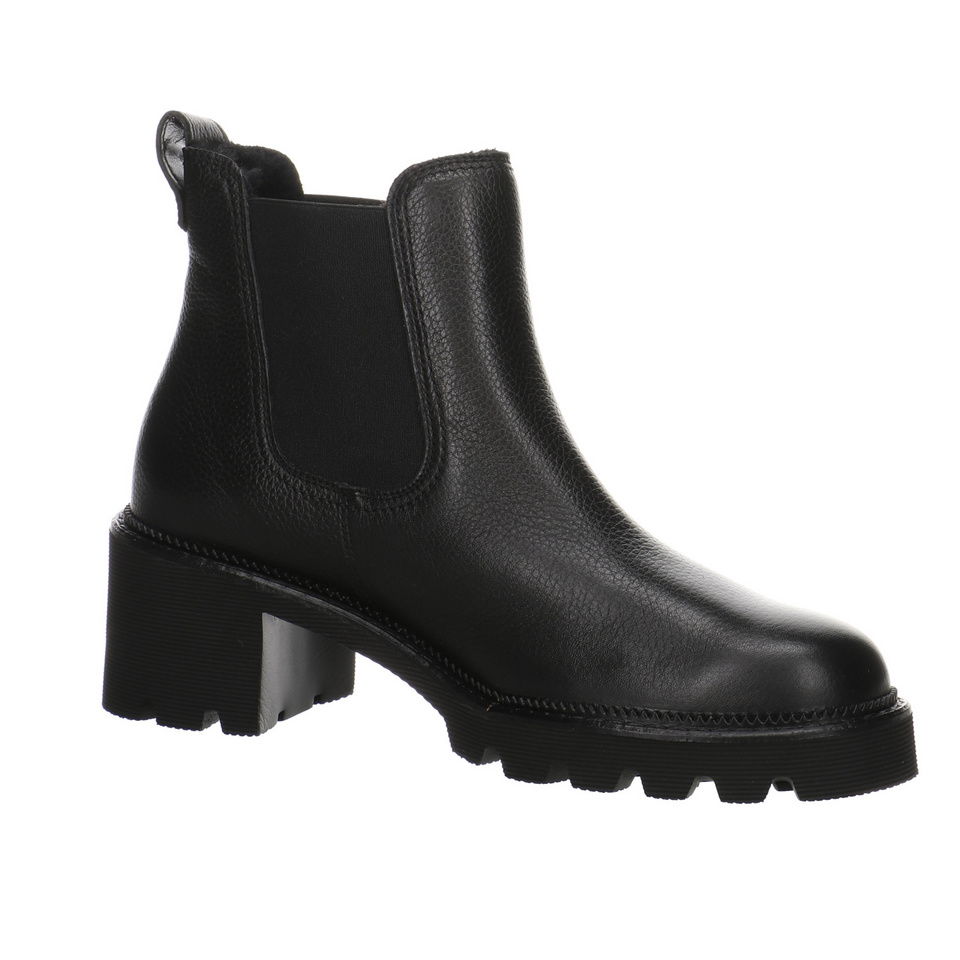 Paul Green Chelsea Boots