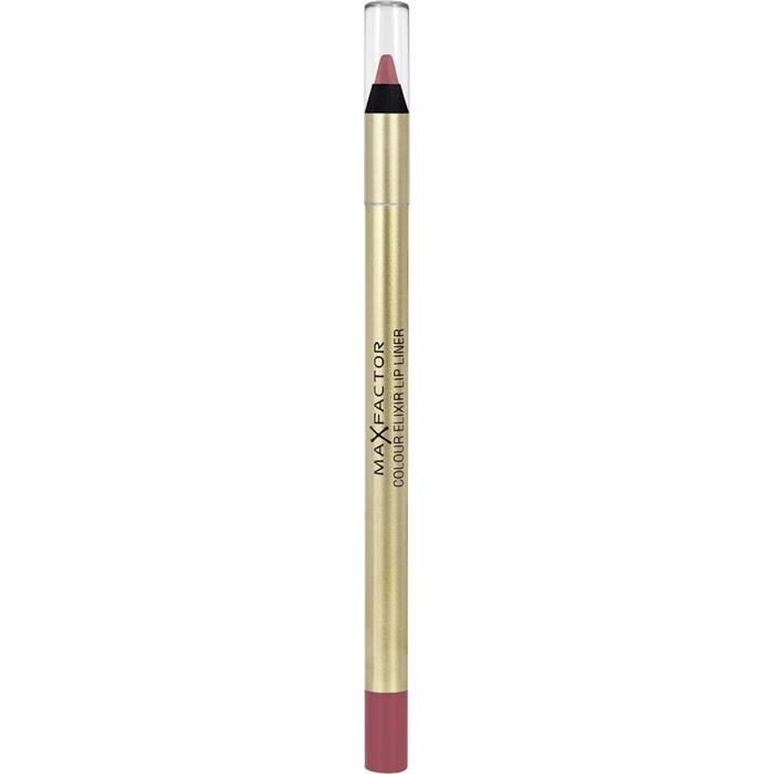 Colour Elixir Lip Liner