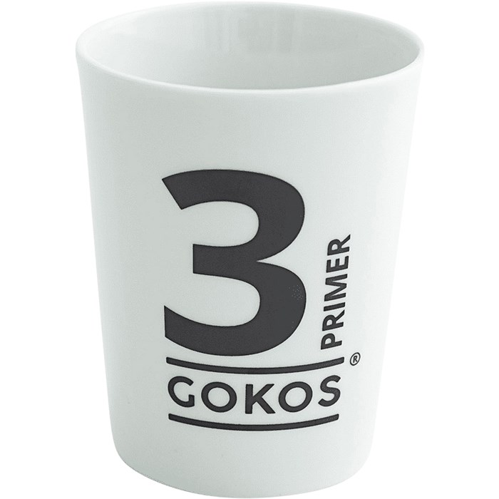 Cup