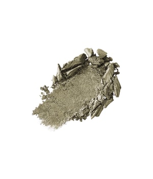 KIKO Milano Water Eyeshadow Lidschatten-3 g