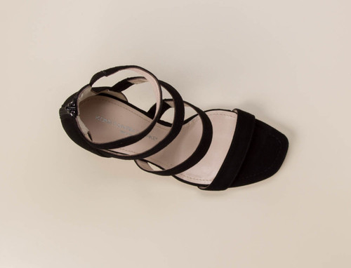 Sandalette-12280090002 Konstantin Starke