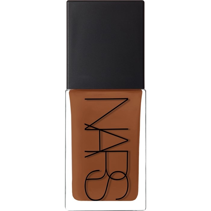 Light Reflecting Foundation