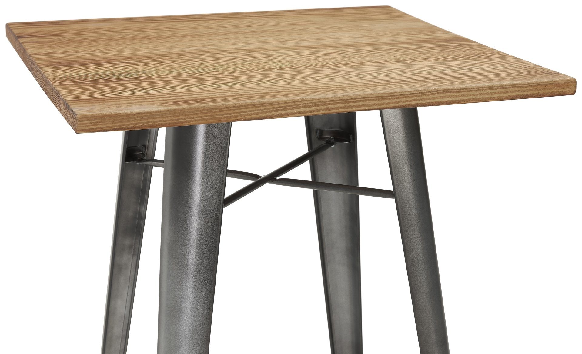 Kokoon Design Stehtisch FRANKLIN