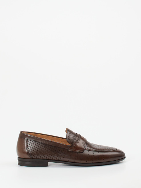 Slipper-45102090074 Konstantin Starke
