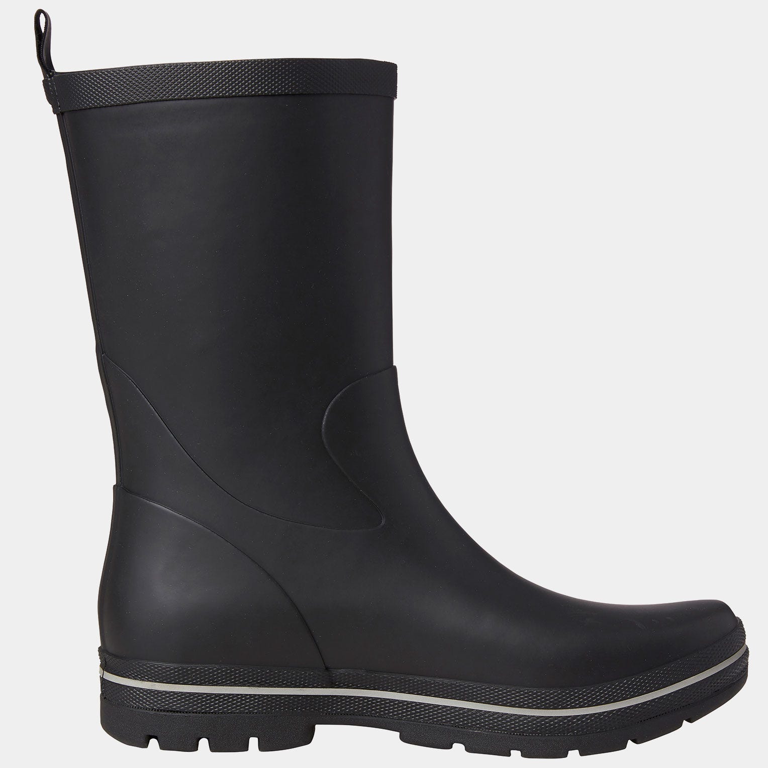 Men's Midsund 3 Boot