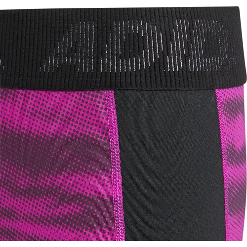 KINDER TIGHT TIGHTS TECHFIT WINTER