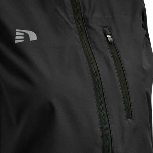 DAMEN WOMEN'S CORE GILET