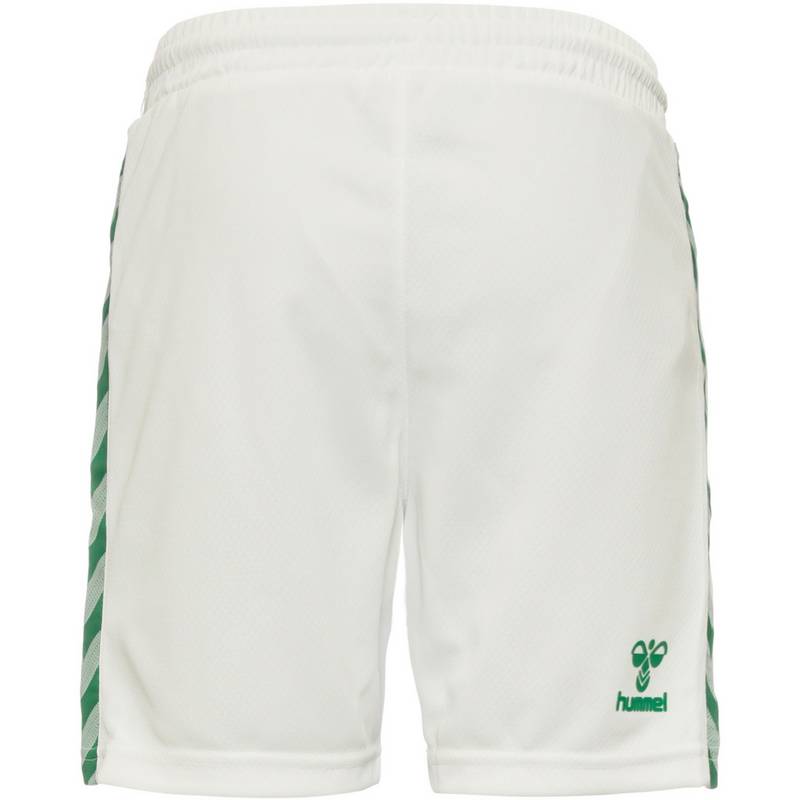 hummel Werder Bremen 23-24 Heim Shorts Kinder