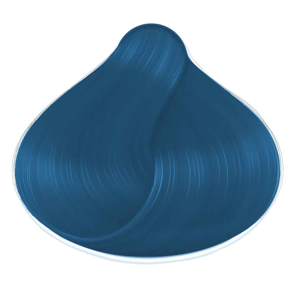 Colorme Turquoise 7,5 g
