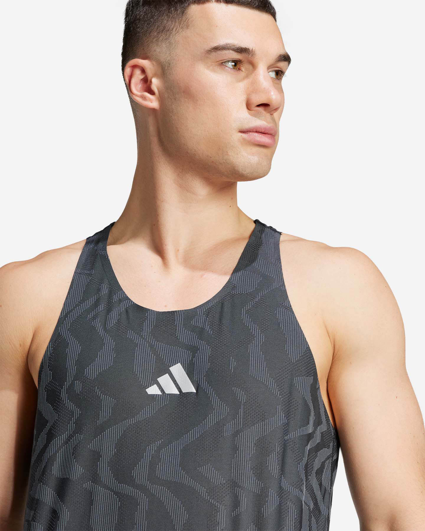 Bežecké topánky Adidas Ult Eng M JC7340