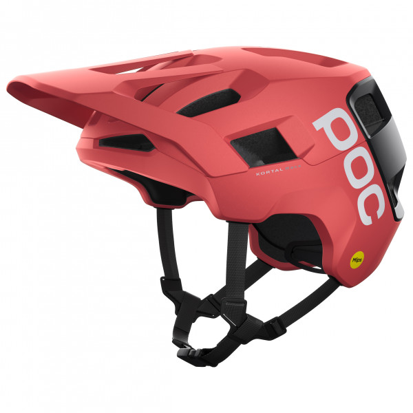 POC - Kortal Race MIPS - Radhelm