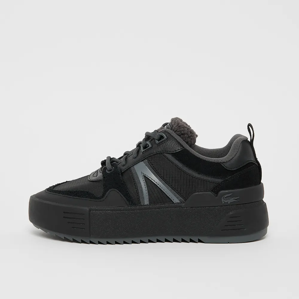 Lacoste L002 WNTR 223 1 SFA 46SFA0070-02H / schwarz