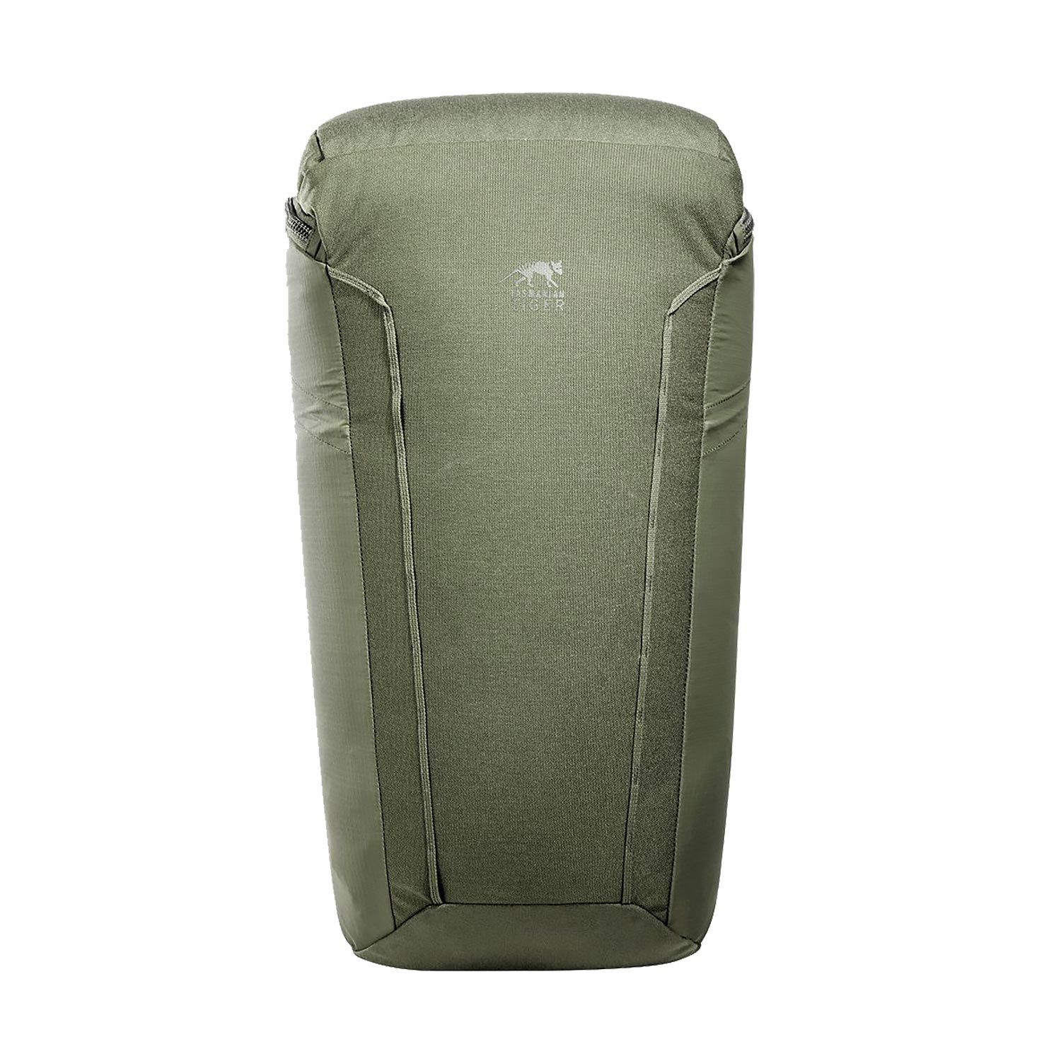TT Rucksack Companion 30