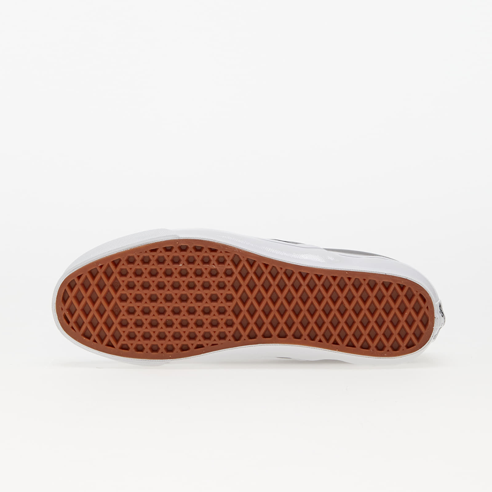 Vans OG Classic Slip On LX VN0A32QNC0O1 / grau