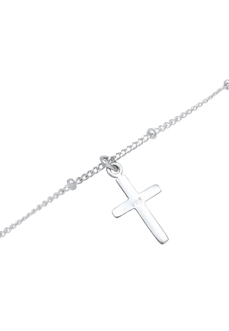Elli CROSS BASIC - Collar