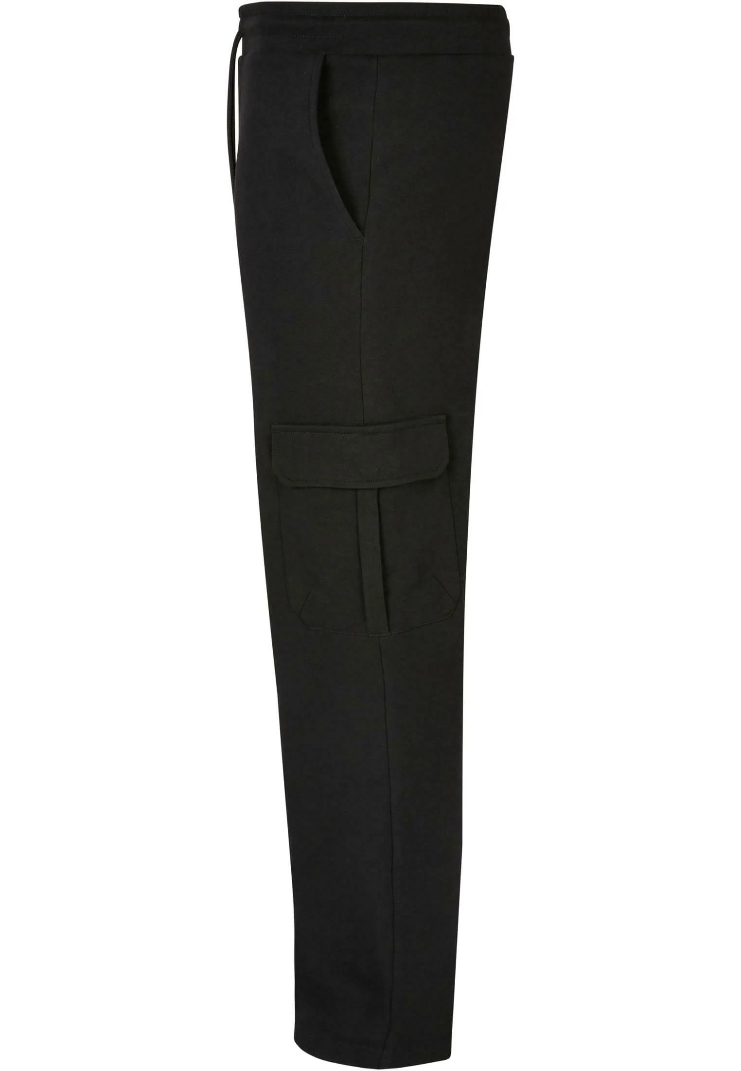Pantalones deportivos Urban Classics CARGO