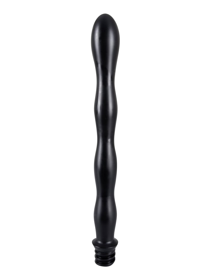 You2Toys Intimdusche Shower me! in schwarz günstig kaufen 23 cm