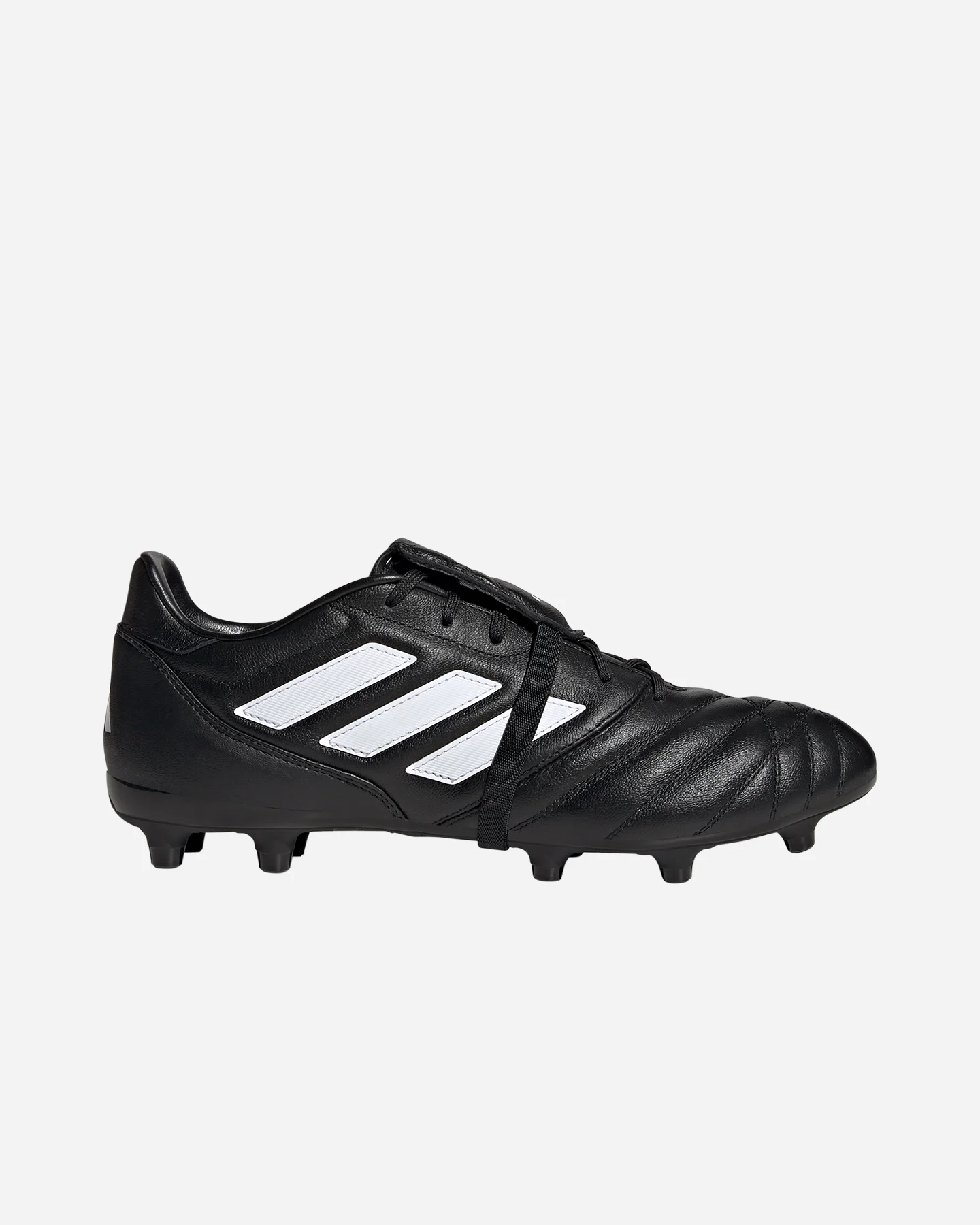 Buty piłkarskie Adidas Copa Gloro Fg M GY9045