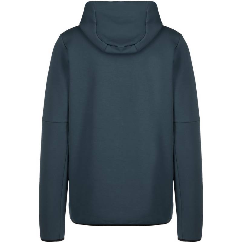 Ocean Fabrics OCEAN FABRICS TAHI Trainingsjacke Herren
