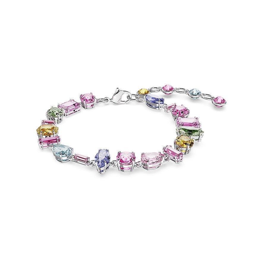 Swarovski Armband Gema