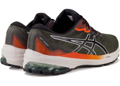 Asics GT-1000 11 TR M