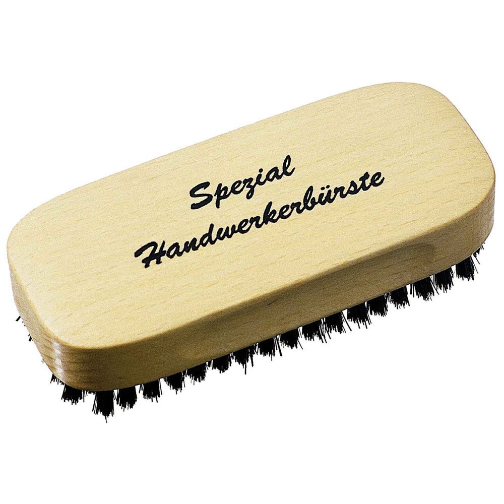 Canal Mini-Handnagelbürste