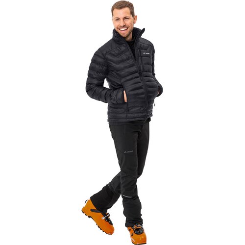 HERREN BATURA INSULATION JACKET