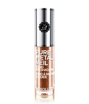 Absolute New York Pure Metal Veil Lidschatten-1.5 ml