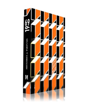 HISTOIRES de PARFUMS 1969 Eau de Parfum 15 ml