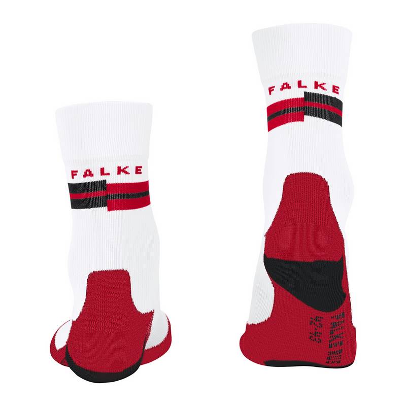 Falke RU5 Race Laufsocken Herren