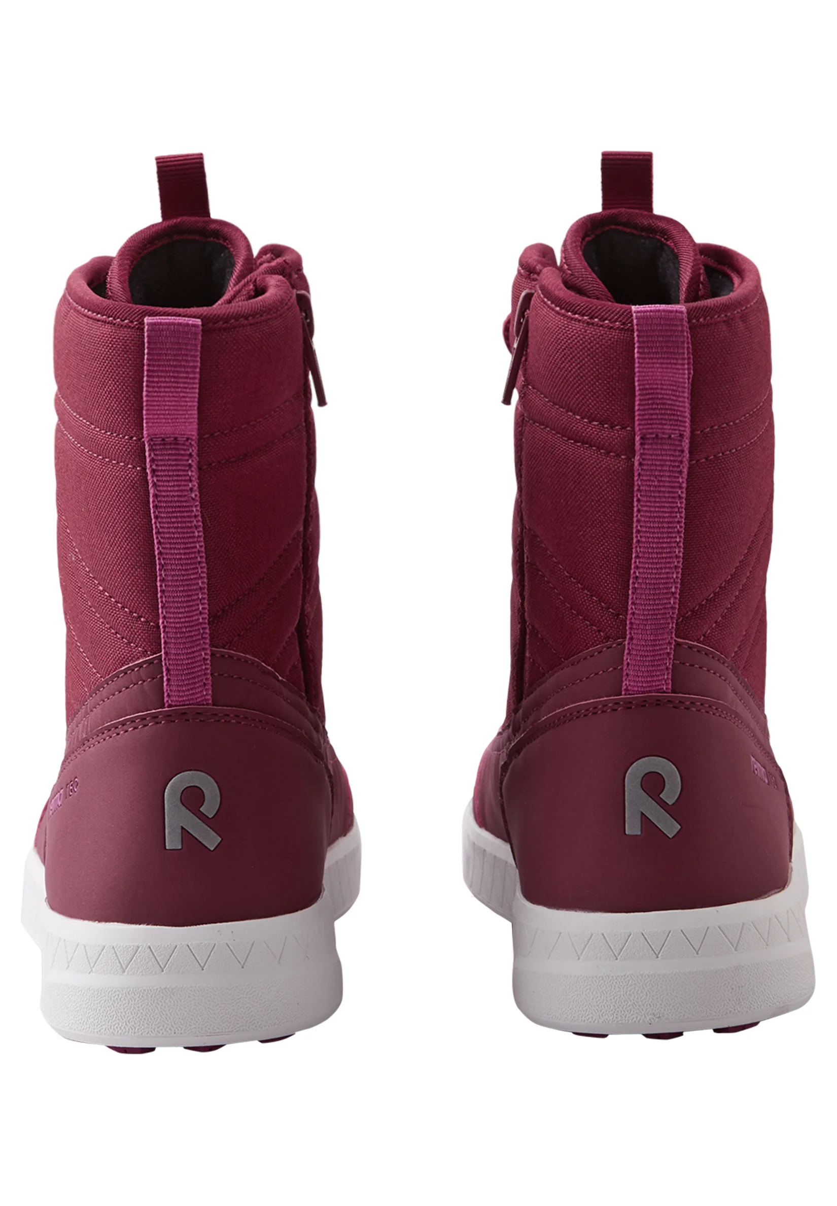 Reima HANKINEN - Botas de nieve