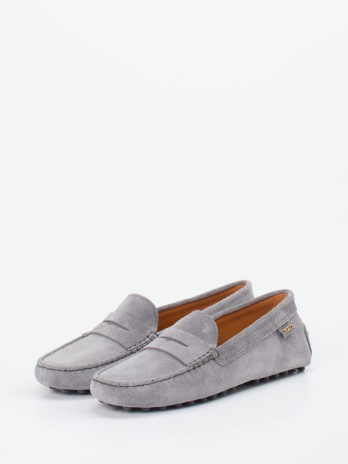 Slipper-15114590037 Tod's