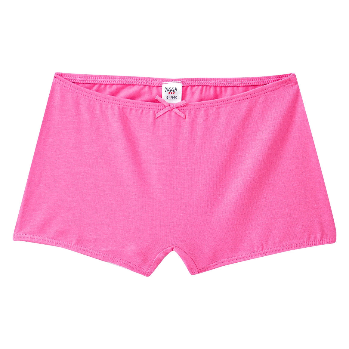 3 Mädchen Pantys mit Einhörnern