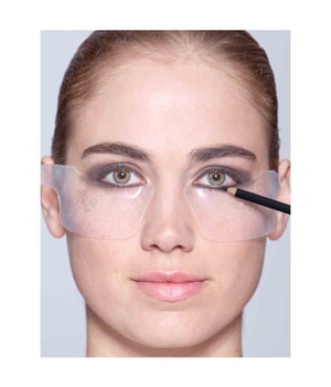 Kryolan Silcopad Augenpads-1 Stk