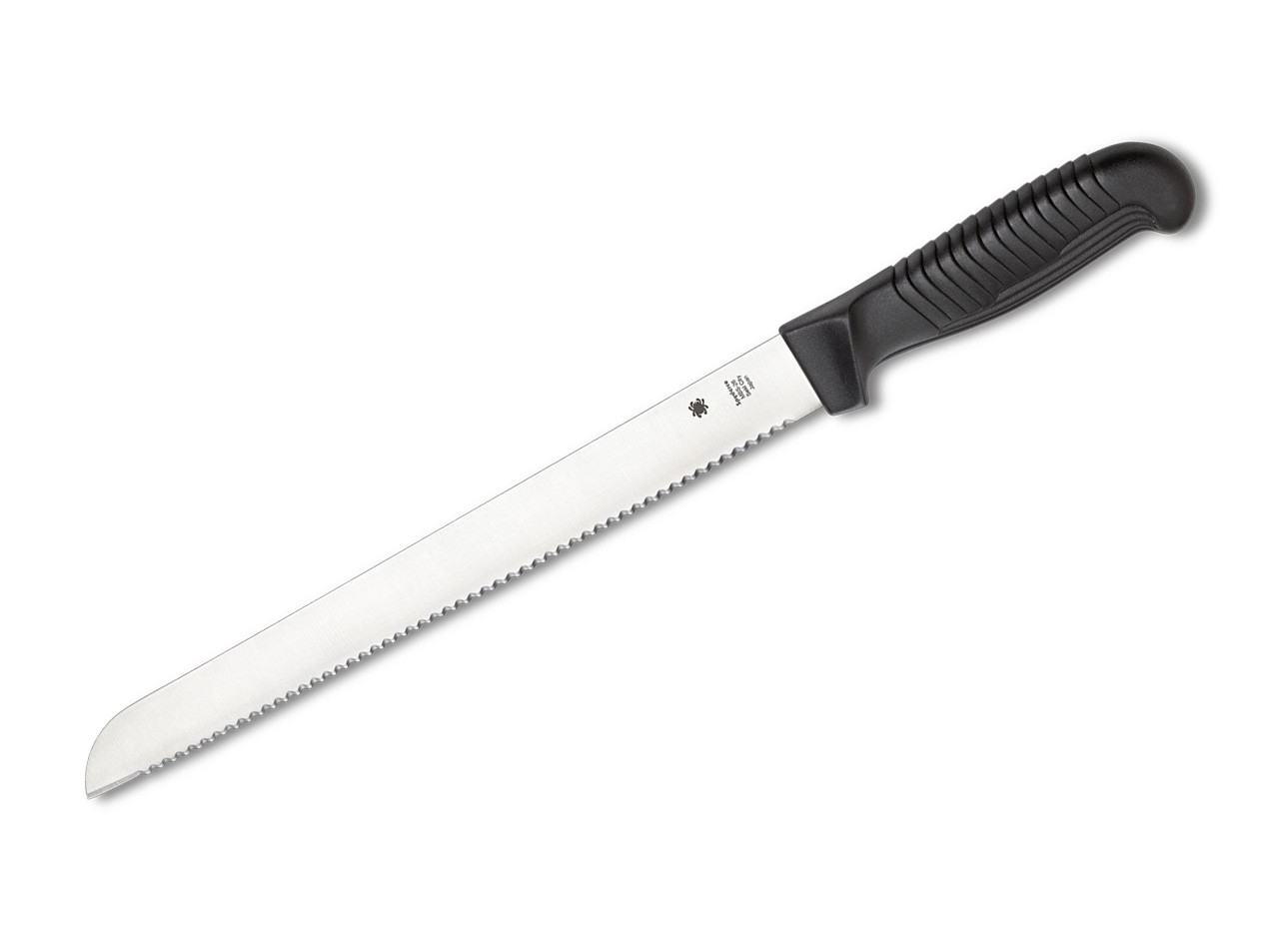 Brotmesser