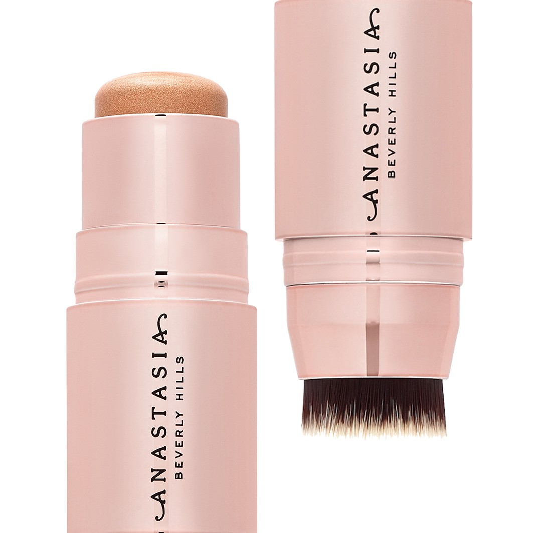 Anastasia Beverly Hills✔️ online kaufen | DOUGLAS