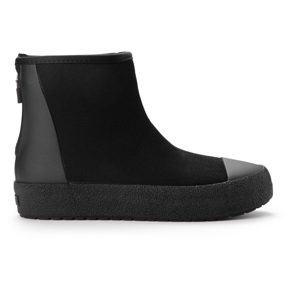 Tretorn - Arch Hybrid - Winterschuhe
