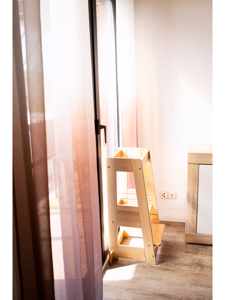 tiSsi tiSsi ® Entdeckerturm / Lernturm 