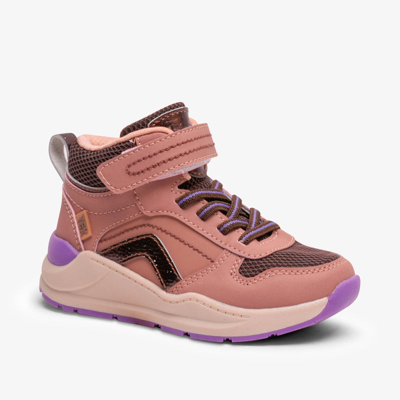 drake tex rose - Rose