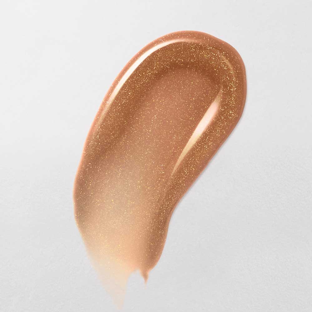 bareMinerals Lippen-Makeup Mineralist Gloss Balm