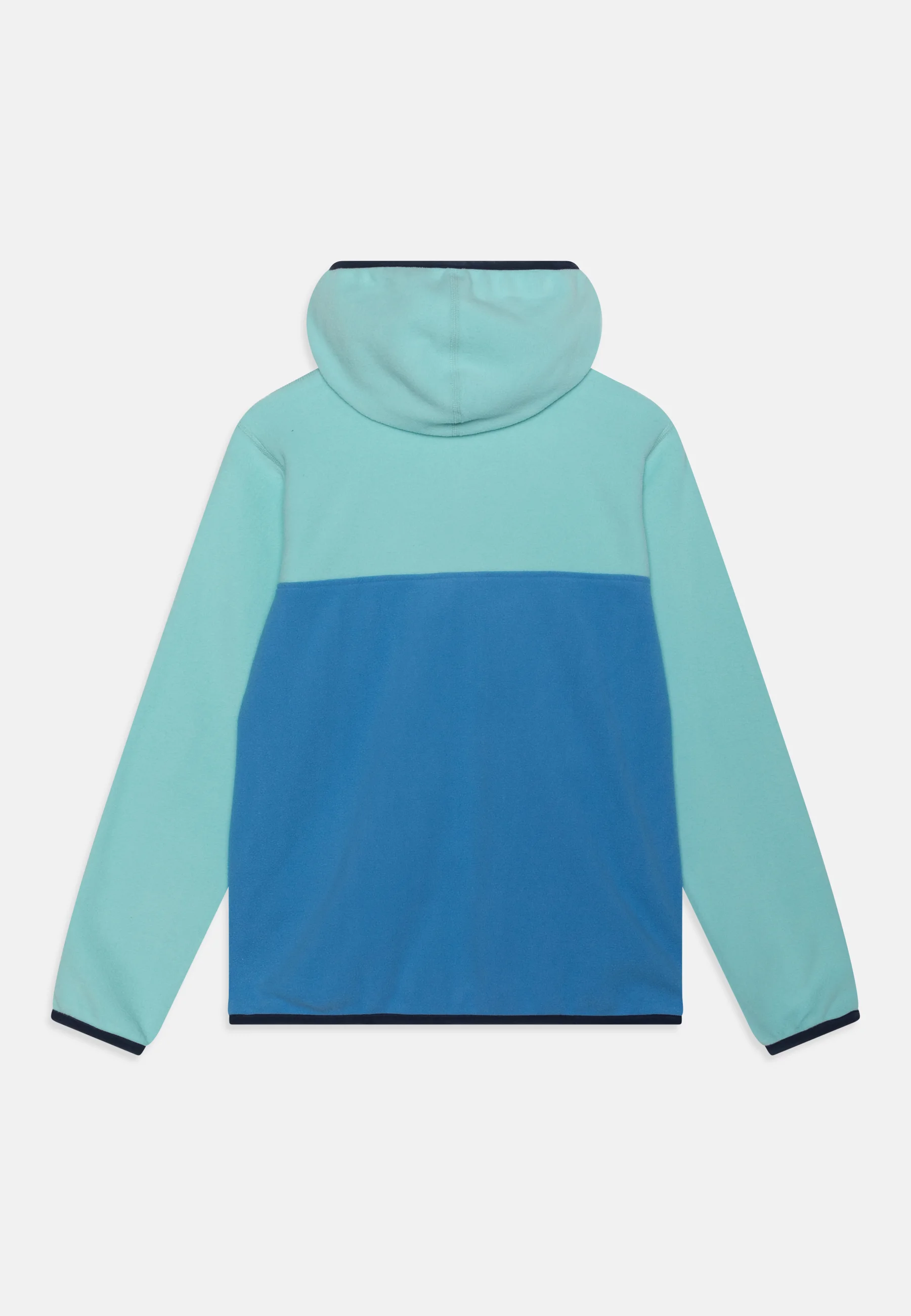 Patagonia SNAP UNISEX - Chaqueta polar